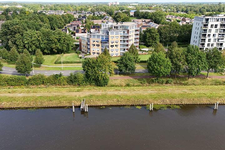 Bekijk foto 1 van Rijn 61