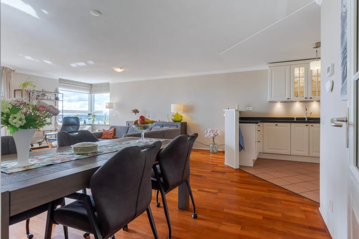 Foto 5 van Koningshaven 126