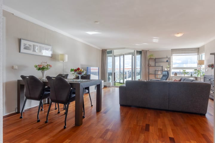 Foto 7 van Koningshaven 126