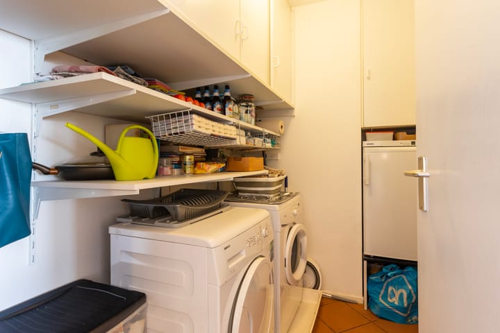 Foto 10 van Koningshaven 126