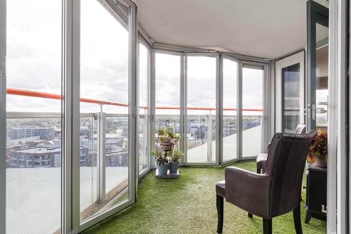 Foto 2 van Koningshaven 126