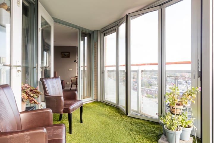 Foto 12 van Koningshaven 126