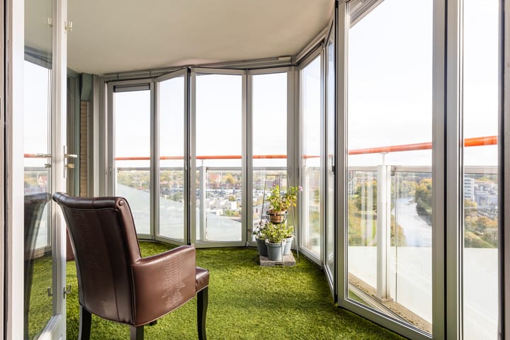 Foto 11 van Koningshaven 126