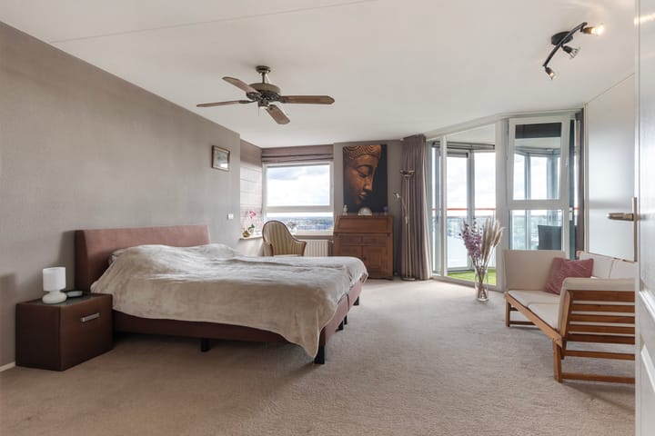 Foto 16 van Koningshaven 126