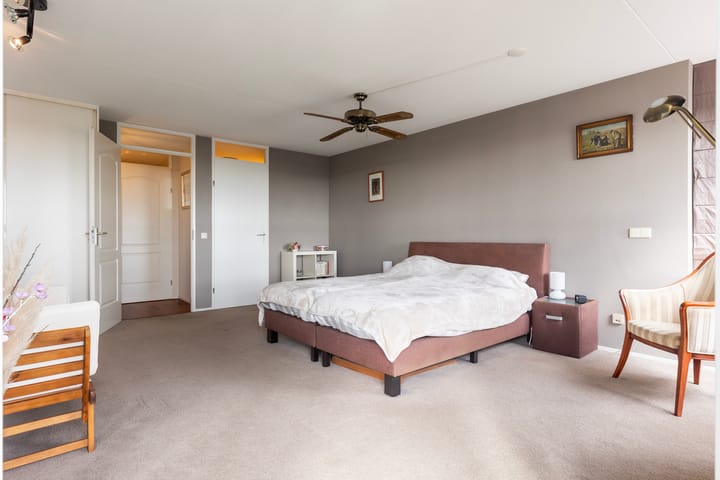 Foto 17 van Koningshaven 126