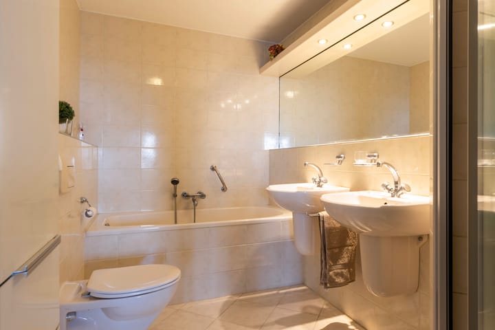 Foto 18 van Koningshaven 126