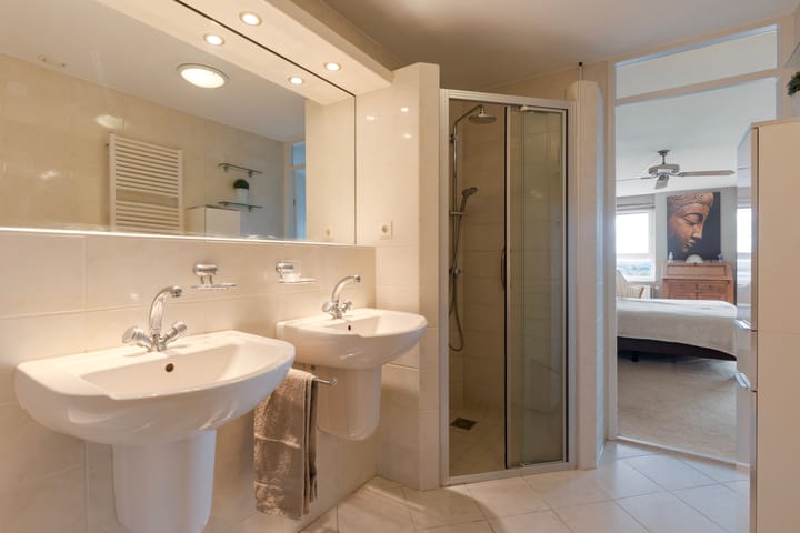 Foto 19 van Koningshaven 126