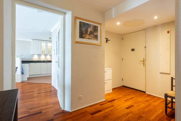 Foto 21 van Koningshaven 126