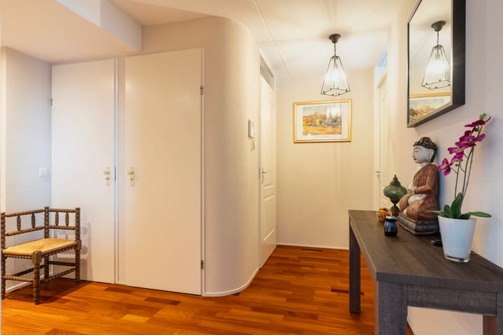 Foto 22 van Koningshaven 126