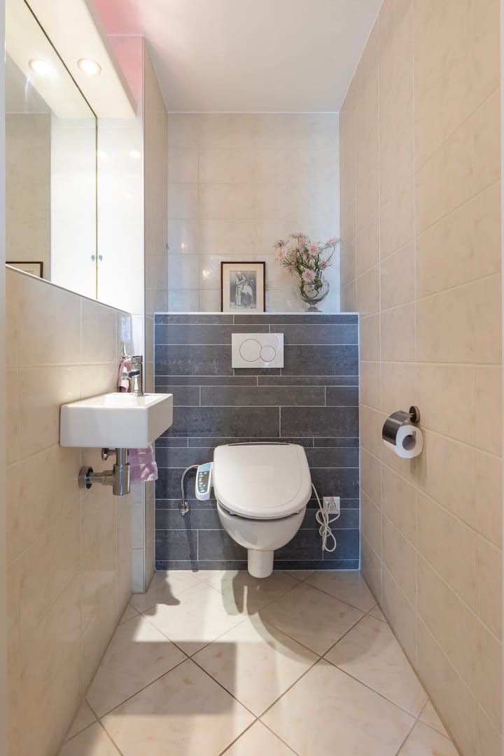 Foto 24 van Koningshaven 126