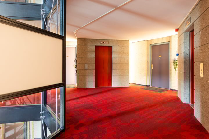 Foto 26 van Koningshaven 126