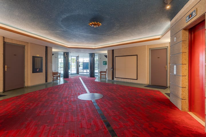 Foto 27 van Koningshaven 126