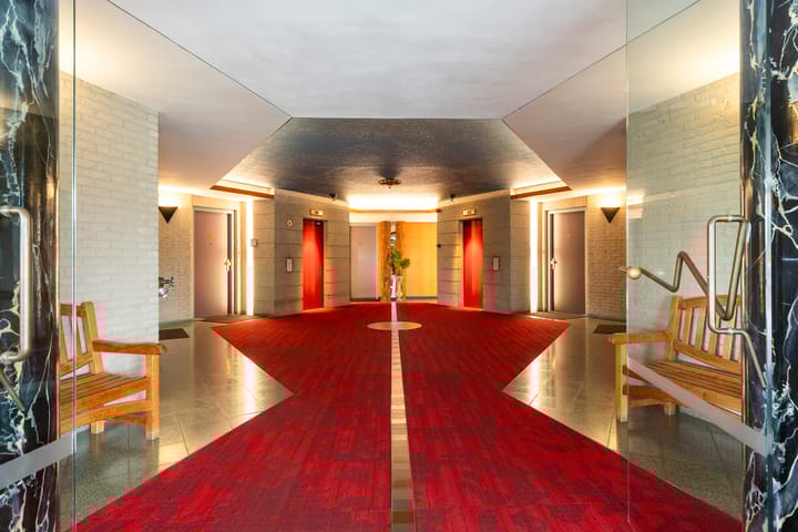 Foto 28 van Koningshaven 126