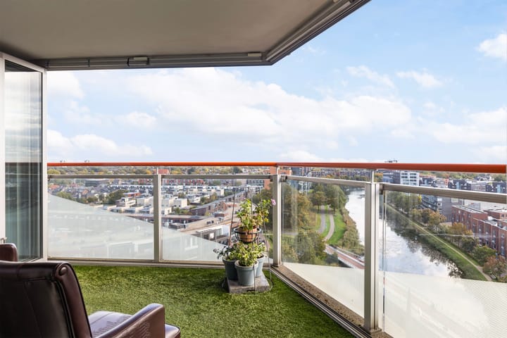 Foto 15 van Koningshaven 126