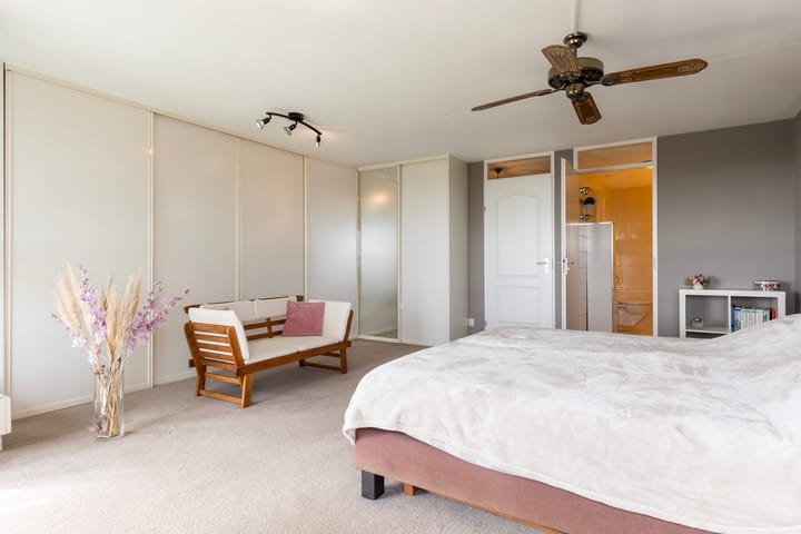 Foto 20 van Koningshaven 126