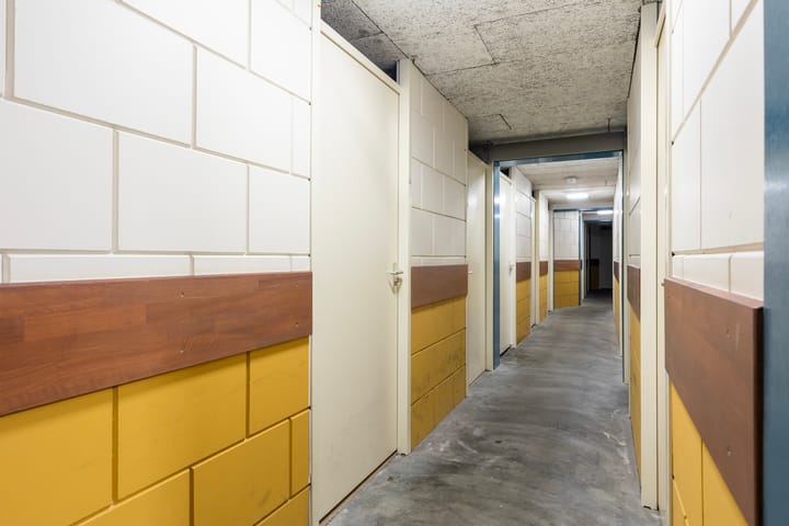 Foto 35 van Koningshaven 126