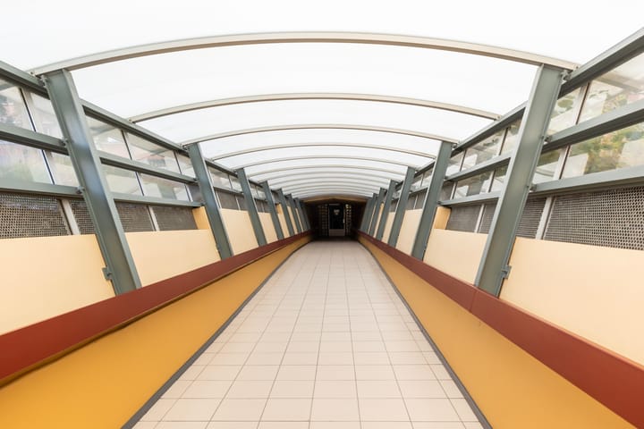 Foto 36 van Koningshaven 126