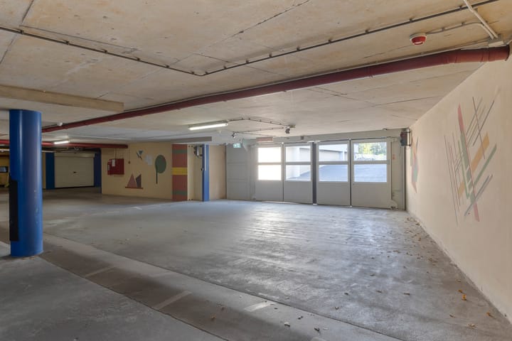 Foto 38 van Koningshaven 126