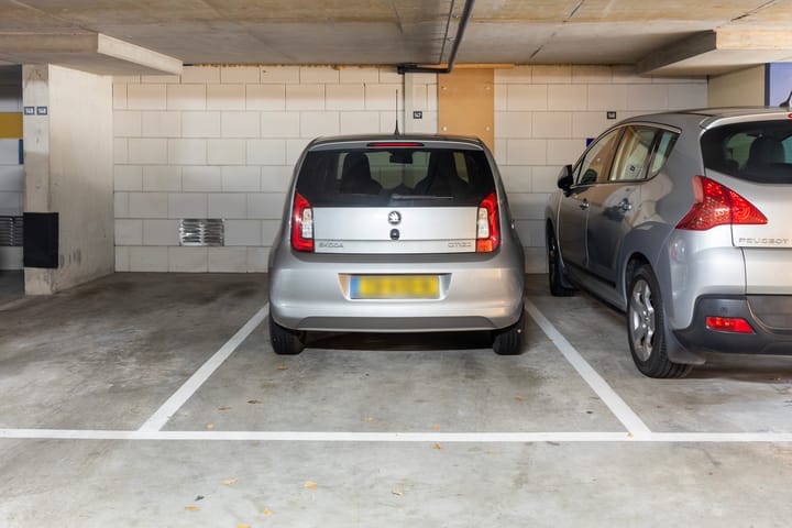 Foto 39 van Koningshaven 126