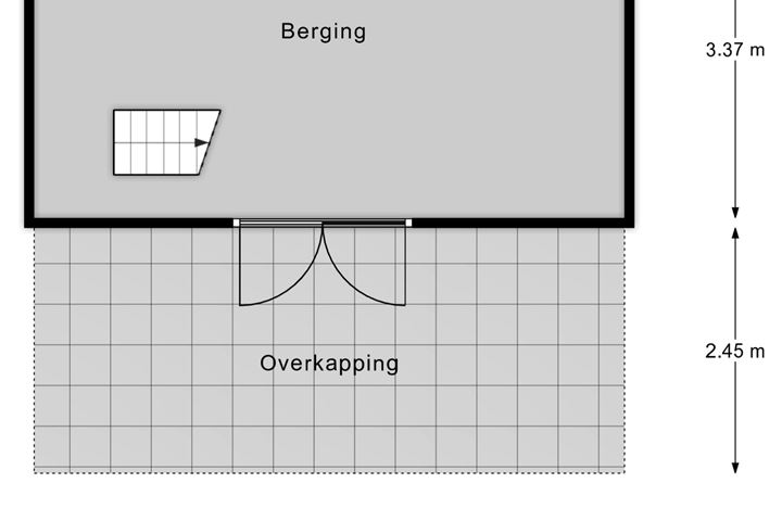 Bekijk foto 53 van Duinweg 10