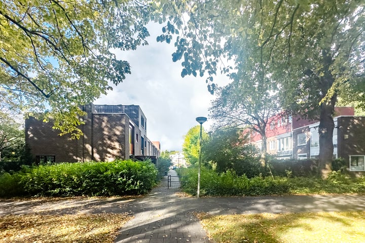 View photo 30 of Johan Herman Doornstraat 14