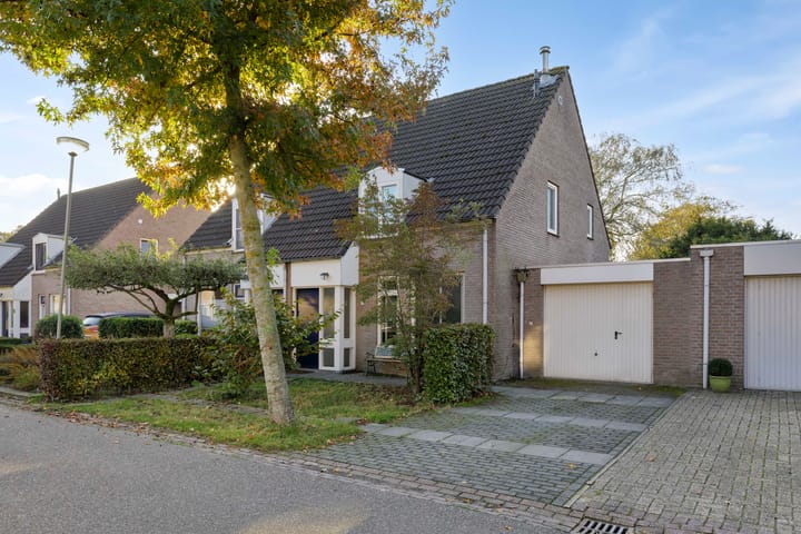 Meester ter Voertstraat 6