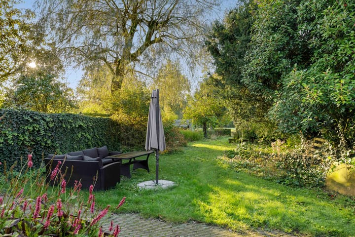 Foto 5 van Meester ter Voertstraat 6