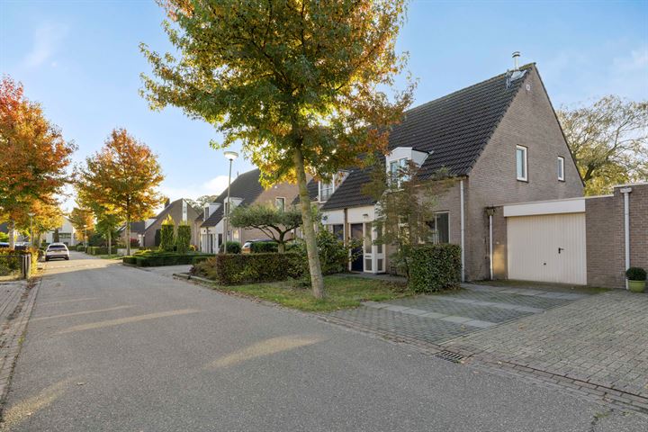 Bekijk foto 41 van Meester ter Voertstraat 6