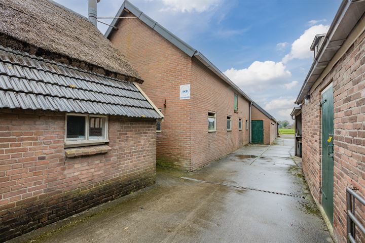 View photo 23 of Den Hulst 25