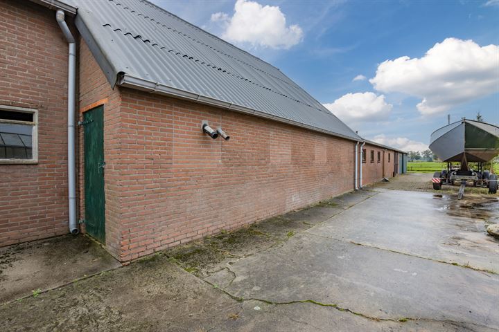 View photo 24 of Den Hulst 25