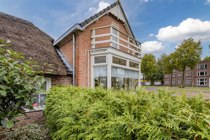 View photo 38 of Den Hulst 25