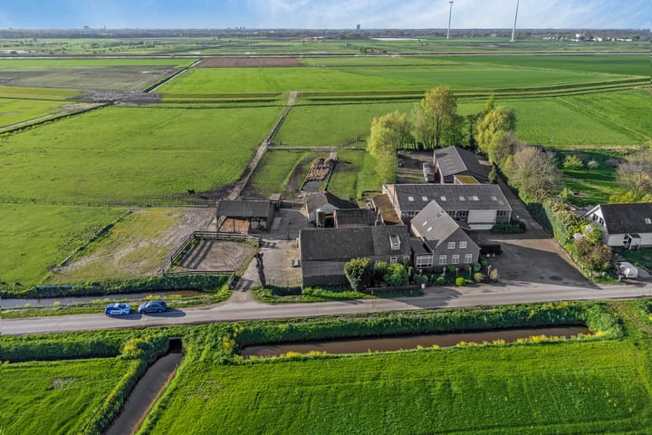 Foto 2 van Schuivenoordseweg 3