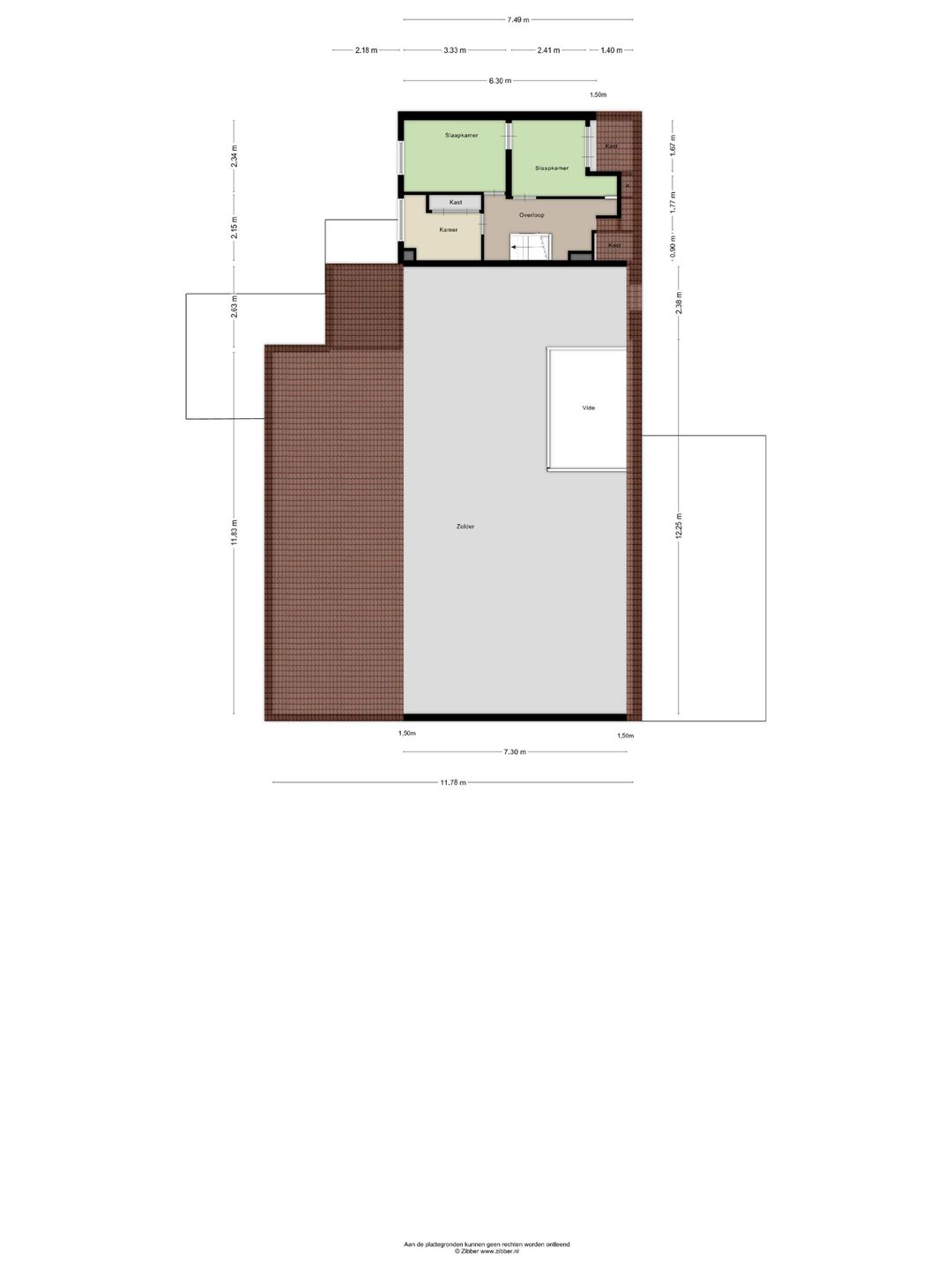 Foto 23 van Schuivenoordseweg 3