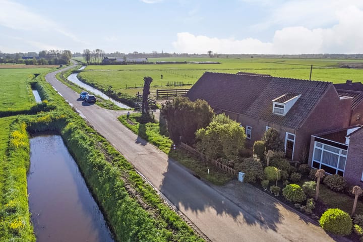 Foto 3 van Schuivenoordseweg 3