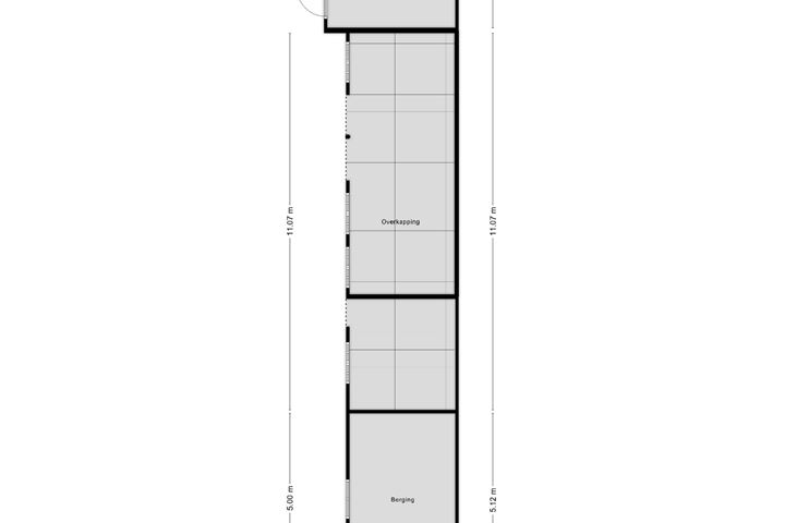 Bekijk foto 25 van Schuivenoordseweg 3