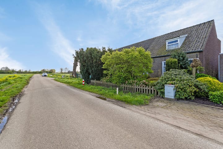 Foto 5 van Schuivenoordseweg 3