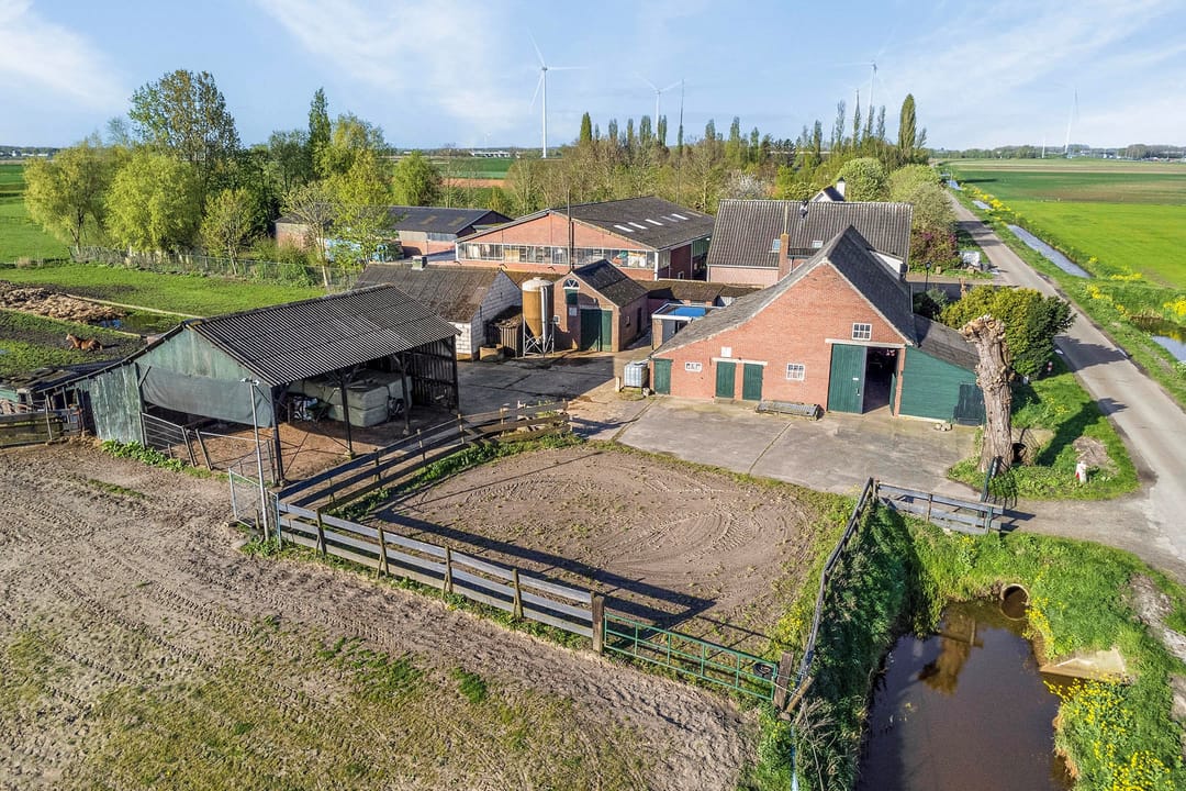 Foto 7 van Schuivenoordseweg 3