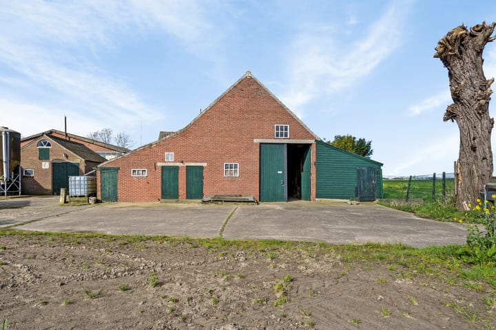 Photo 8 of Schuivenoordseweg 3