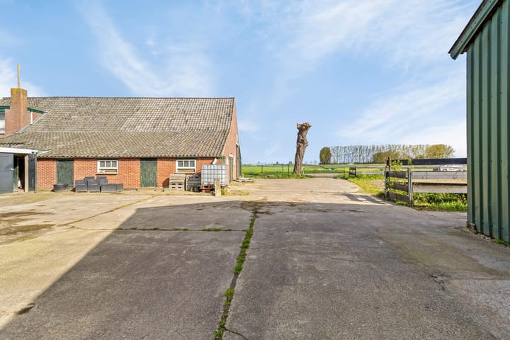 Photo 9 of Schuivenoordseweg 3