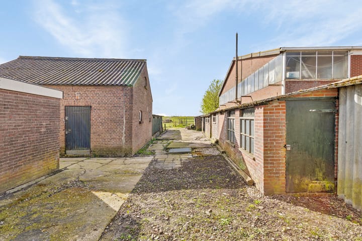 Photo 10 of Schuivenoordseweg 3