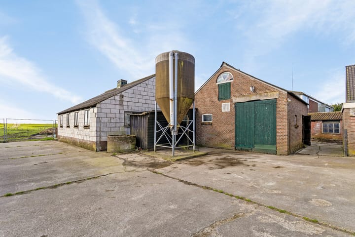 Photo 12 of Schuivenoordseweg 3