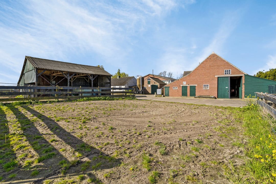 Foto 13 van Schuivenoordseweg 3