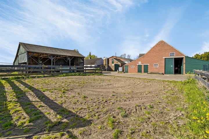 Photo 13 of Schuivenoordseweg 3