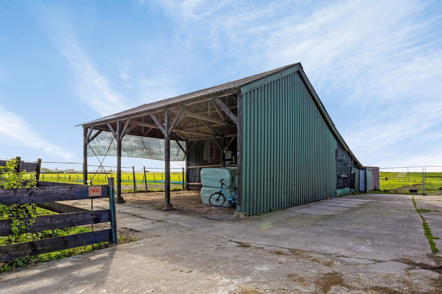 Foto 14 van Schuivenoordseweg 3