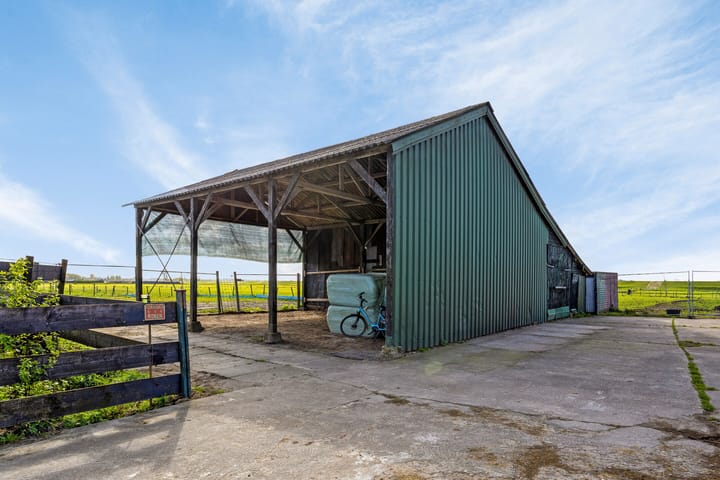 Photo 14 of Schuivenoordseweg 3