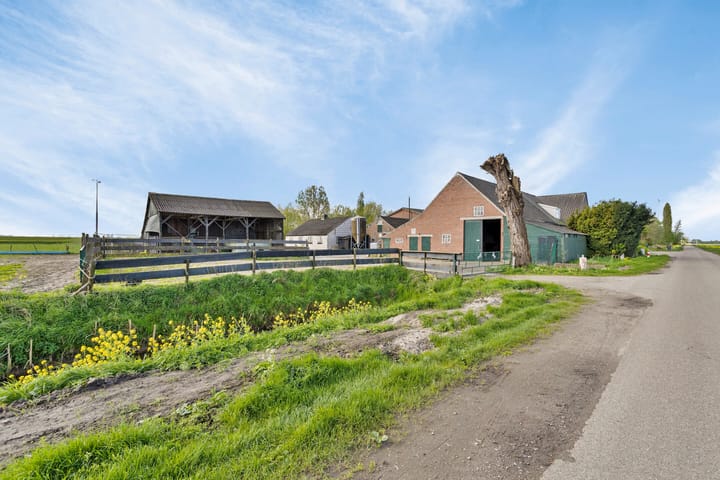 Photo 16 of Schuivenoordseweg 3