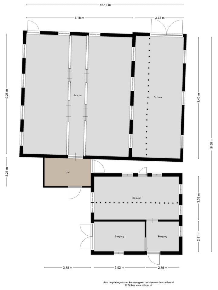 Photo 24 of Schuivenoordseweg 3