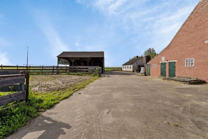 Photo 17 of Schuivenoordseweg 3