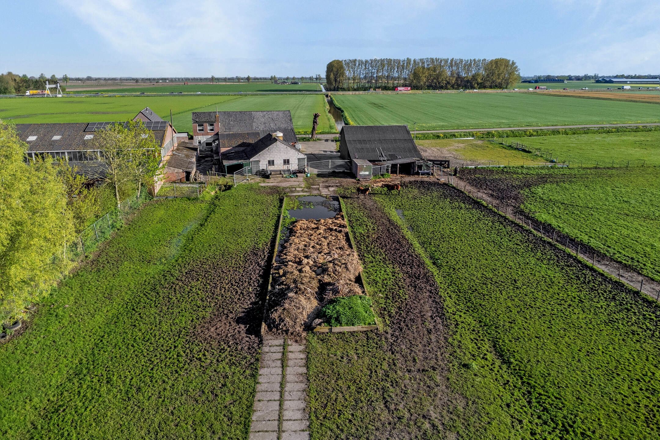 Foto 18 van Schuivenoordseweg 3