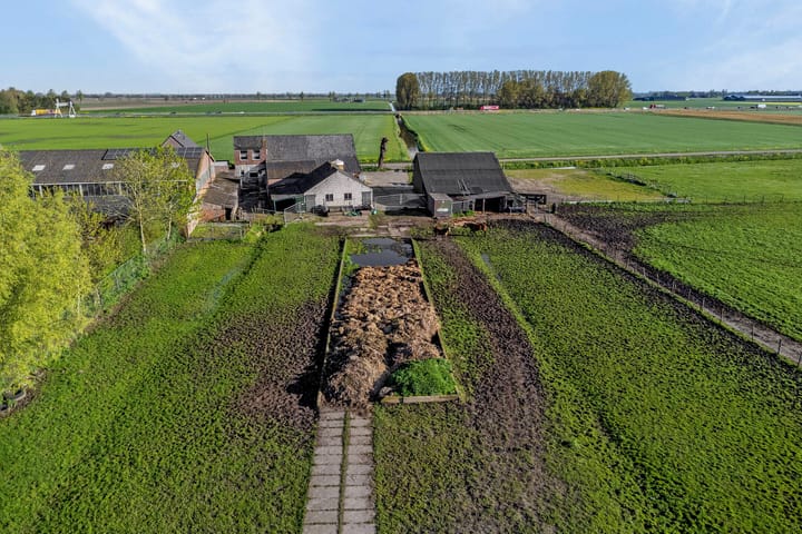 Photo 18 of Schuivenoordseweg 3